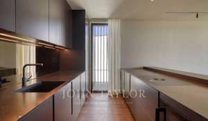 Rental Apartment Cascais e Estoril