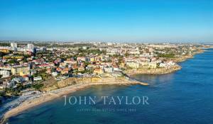 Rental Apartment Cascais e Estoril