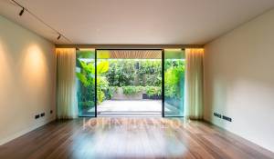 Rental Apartment Cascais e Estoril