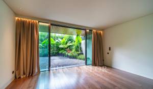 Rental Apartment Cascais e Estoril