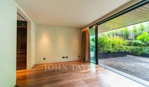 Rental Apartment Cascais e Estoril