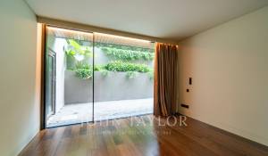 Rental Apartment Cascais e Estoril