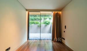 Rental Apartment Cascais e Estoril