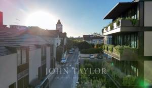 Rental Apartment Cascais e Estoril