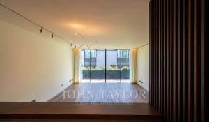 Rental Apartment Cascais e Estoril