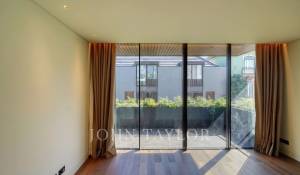Rental Apartment Cascais e Estoril