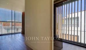 Rental Apartment Cascais e Estoril