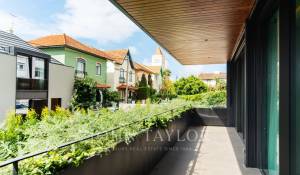Rental Apartment Cascais e Estoril