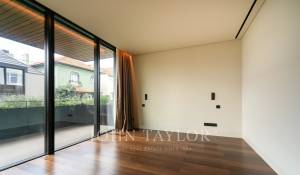 Rental Apartment Cascais e Estoril