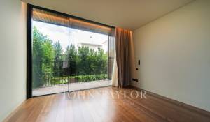 Rental Apartment Cascais e Estoril