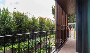 Rental Apartment Cascais e Estoril