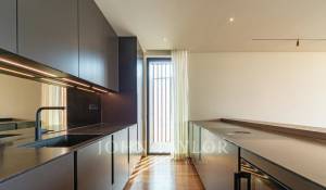 Rental Apartment Cascais e Estoril