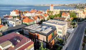 Rental Apartment Cascais e Estoril