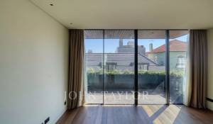 Rental Apartment Cascais e Estoril