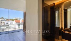 Rental Apartment Cascais e Estoril
