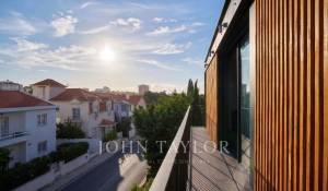 Rental Apartment Cascais e Estoril