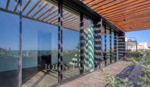 Rental Apartment Cascais e Estoril