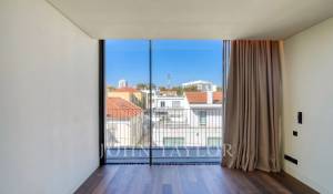 Rental Apartment Cascais e Estoril