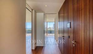 Rental Apartment Cascais e Estoril