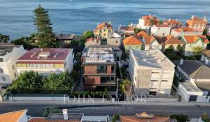 Rental Apartment Cascais e Estoril