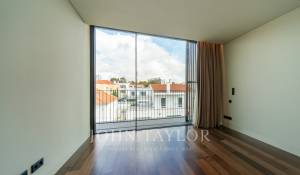 Rental Apartment Cascais e Estoril
