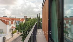 Rental Apartment Cascais e Estoril
