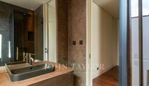 Rental Apartment Cascais e Estoril