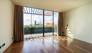 Rental Apartment Cascais e Estoril
