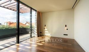 Rental Apartment Cascais e Estoril