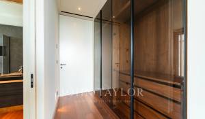 Rental Apartment Cascais e Estoril