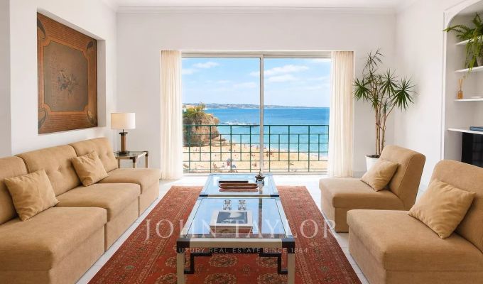 Rental Apartment Cascais e Estoril