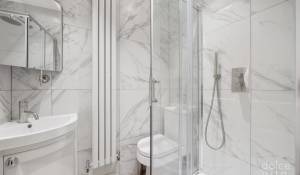 Rental Apartment Chelsea