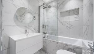 Rental Apartment Chelsea