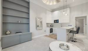 Rental Apartment Chelsea