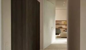 Rental Apartment Como