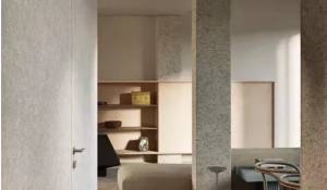 Rental Apartment Como