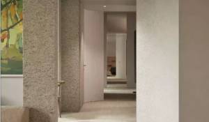 Rental Apartment Como