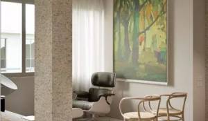 Rental Apartment Como