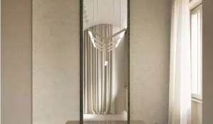 Rental Apartment Como