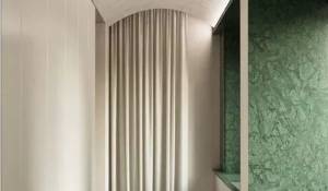 Rental Apartment Como