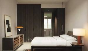 Rental Apartment Como