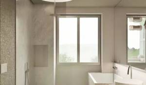 Rental Apartment Como