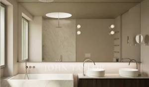 Rental Apartment Como