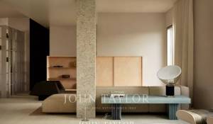Rental Apartment Como