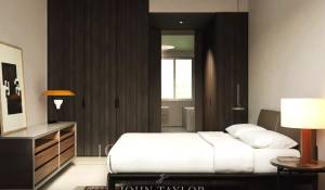 Rental Apartment Como