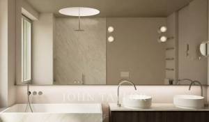 Rental Apartment Como