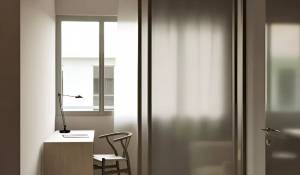 Rental Apartment Como