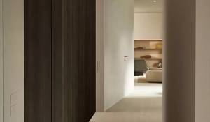 Rental Apartment Como