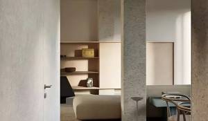 Rental Apartment Como