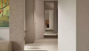 Rental Apartment Como
